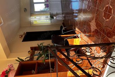 Vand vila in com. Aroneanu, jud. Iasi Vand vila in com. Aroneanu, jud. Iasi - 10