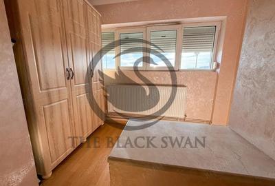 Apartament cu 2 camere de inchiriat |Modern | Zona 9 Mai | Comision 0% - 10