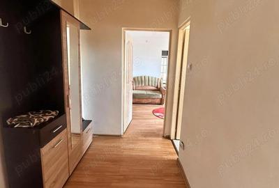 De vanzare apartament cu 2 camere, zona Restaurant Bradu, 36.000 euro - 3
