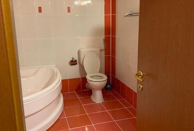 Apartament cu 2 camere în Iosia - 13