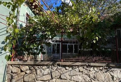 Casă cu 5 camere în Ighiel - 3