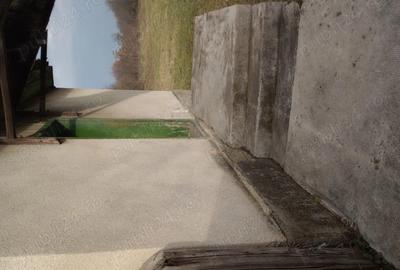 Casă în Păulian - 4