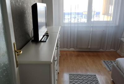 Apartament cu 2 camere decomandat în Obcini - 3