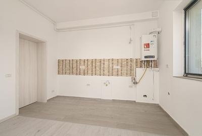 Apart 3 camere 85 mp Titan Grigorescu vizavi noul Kaufland Bloc  2023 - 8