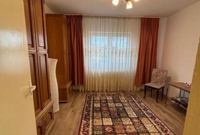 Apartament 3 camere Tractorul - 4