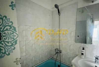 Apartament 2 camere Pacurari - 3