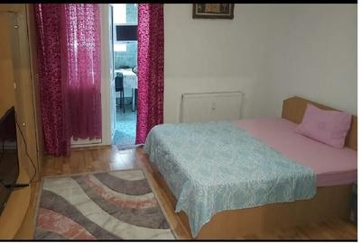 Garsoniera de vanzare, Titan , 7 minute pana la metrou - 2