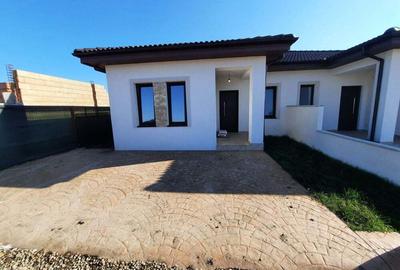 Ssi5131 Duplex Sacalaz, 2 cam 80mpu - 5