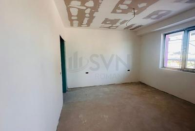 REV2003795 BUFTEA VILA 5 CAMERE REV2003795 BUFTEA VILA 5 CAMERE - 5