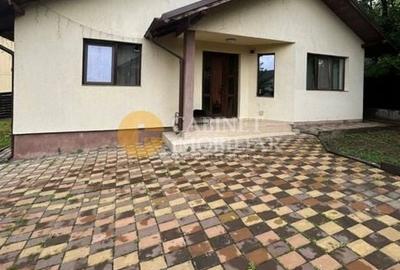 Casă individuală cu 3 camere cu Canalizare în Valea Adâncă - 6