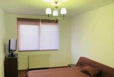 Colentina Casa Single 4 Camere Si Garaj - 15