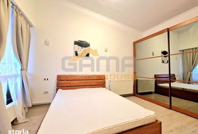 Apartament cu 2 camere în UTA - 7