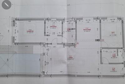 Spațiu comercial, în Titan - 5