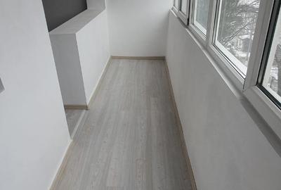 VEST-Kaufland-2cam, cf1, sd, 4/10,renovat,liber - 60900 euro - 13