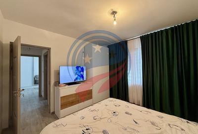 Casa superba de vanzare str Agrisului/Craiova - 12