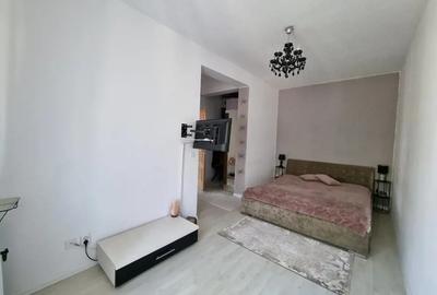 Apartament 3 camere,2 bai Varteju, Magurele,Ilfov Apartament 3 camere,2 bai Varteju, Magurele,Ilfov - 6