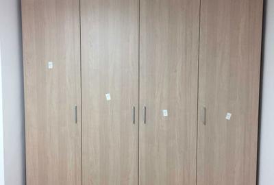 Garsonieră decomandată în Militari