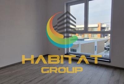 Apartament cu 2 camere decomandat în Theodor Pallady - 13