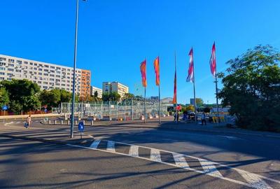 Apartament 3 camere, decomandat, Sector 4, Comision 0% - 12