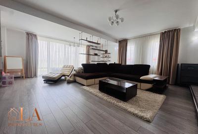 Casă individuală cu 5 camere cu Canalizare în Domnești - 6