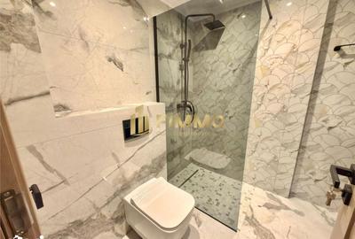 Apartament cu 2 camere în Burdujeni - 2