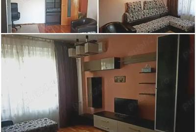 Apartament 3 camere de inchiriat Piata Sudului, metrou la 7 minute