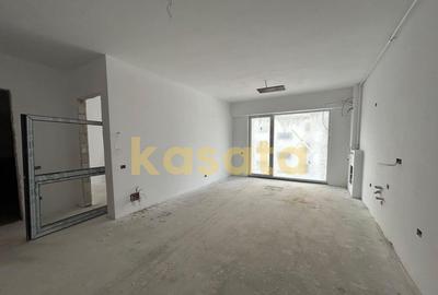 Studio 39mp utili cu finisaje premium | Virtu?ii | Metro... - 8