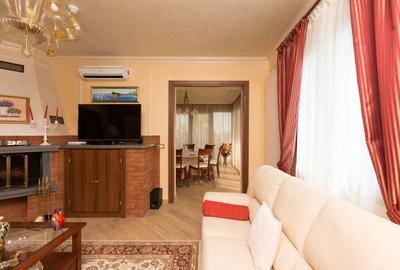 Apartament Panoramic | Mamaia | Constanta - 10
