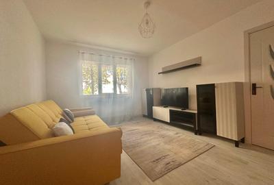 Totul nou!!! 2 camere .. parter inalt .. 94900 euro Totul nou!!! 2 camere .. parter inalt .. 94900 euro - 9