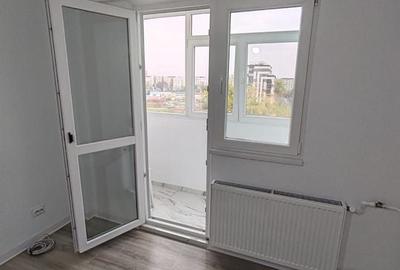 Apartament renovat total Colentina! - 3