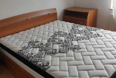 Apartament 2 Camere Decomandat - I.L. Caragiale - Cod 4575 - 3