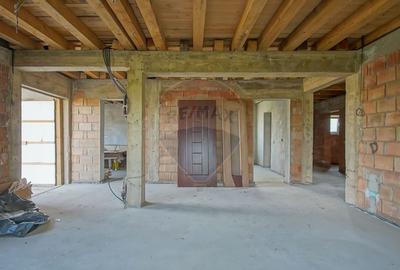 Personalizează casa în Hărman! Teren 500 metri pătrați - 8