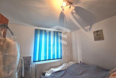 OVIDIU - Casa 3 camere de vanzare. - 21
