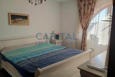 COMISION 0% - PROPRIETATE EXCLUSIVISTA P+1 - 7