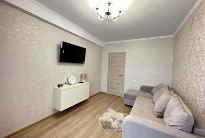 Vanzare garsoniera Giurgiului - 1