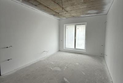 2 CAMERE_IRIS MALL_FINISAJE LA ALEGERE_COMISION 0! - 8