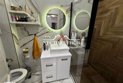 Apartament cu 3 camere în Central - 4