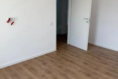 Casă cu 4 camere în Vidra - 3