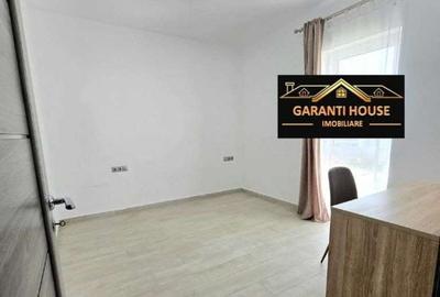 Apartament cu 3 camere în Valea Borcutului - 1