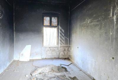 Cladire istorica, Hotel,  zona ultracentrala Timisoara - 3