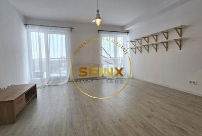 Comision 0%! 2 camere Hercesa Basarabia centrala parcare boxa - 3