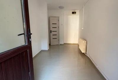 Brotacei, spatiu comercial, 3 intrari, 50 mp. - 4