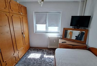 Apartament cu 2 camere decomandat în Parcul Circului - 8