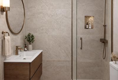 APARTAMENT UNIC 4 CAMERE – ULTRACENTRAL UNIRII – NOOR UNIRII - 8