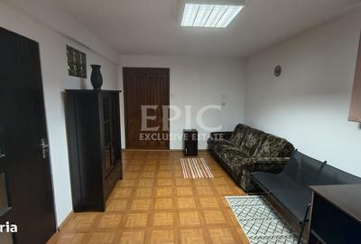 Casă cu 1 camere în Vulcan - 2