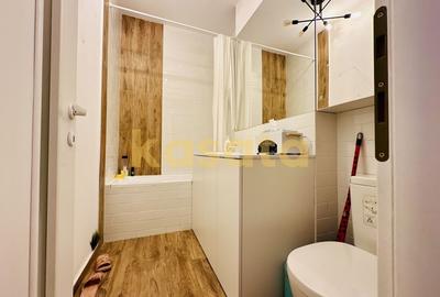 OPORTUNITATE | STUDIO DUBLU | TEI PETRICANI | BLOC BOUTIQUE - 2