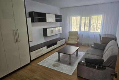 Apartament cu 2 camere decomandat în Govândari - 1