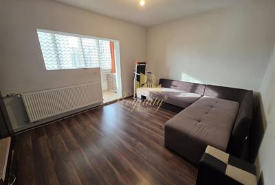 Apartament cu 2 camere decomandat, mobilat în Dâmbovița - 4