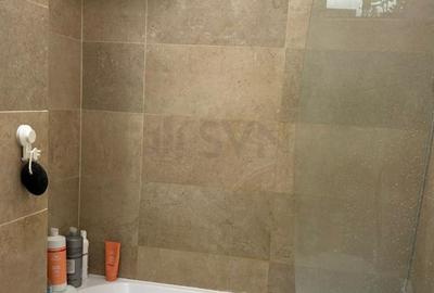 REA1024600 3 Camere l Obor l Stefan cel Mare - 10