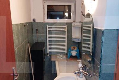 Apartament 2 Camere Zona Sagului - 3